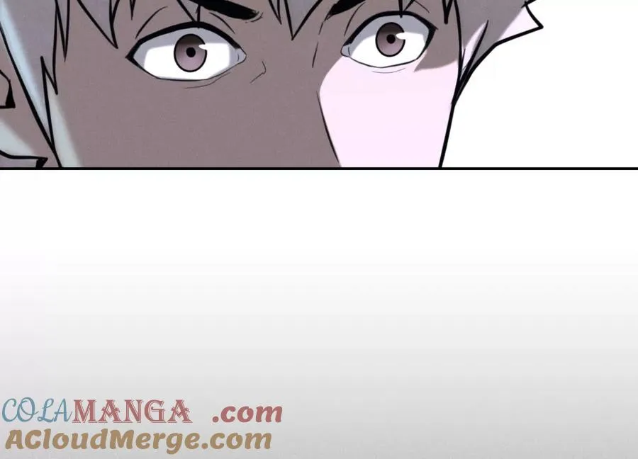 第30话 准备成神还是送死 第181页