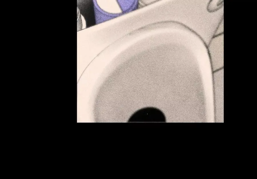 第30话 准备成神还是送死 第191页