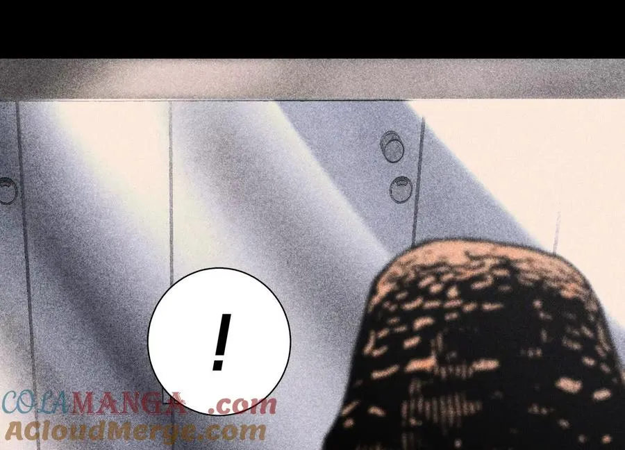 第30话 准备成神还是送死 第197页