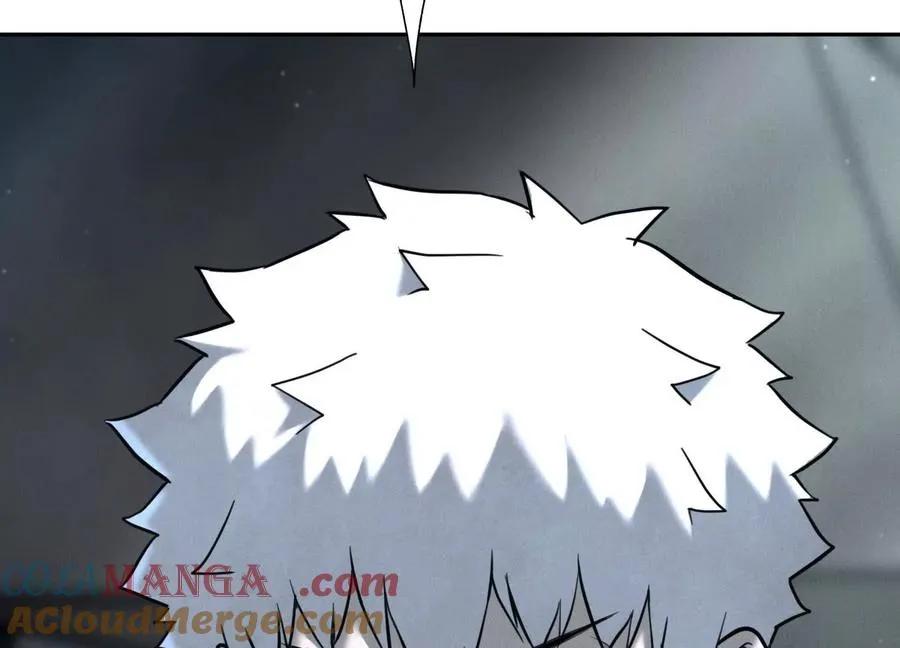 第30话 准备成神还是送死 第205页