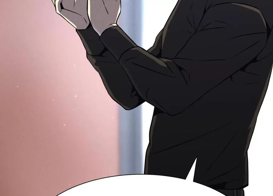 第30话 准备成神还是送死 第210页