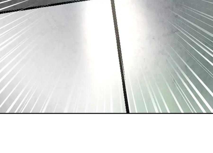 第31话 是石头啊！ 第11页