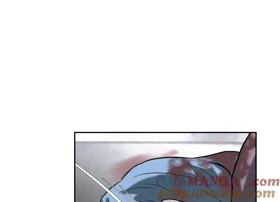 第31话 是石头啊！ 第25页