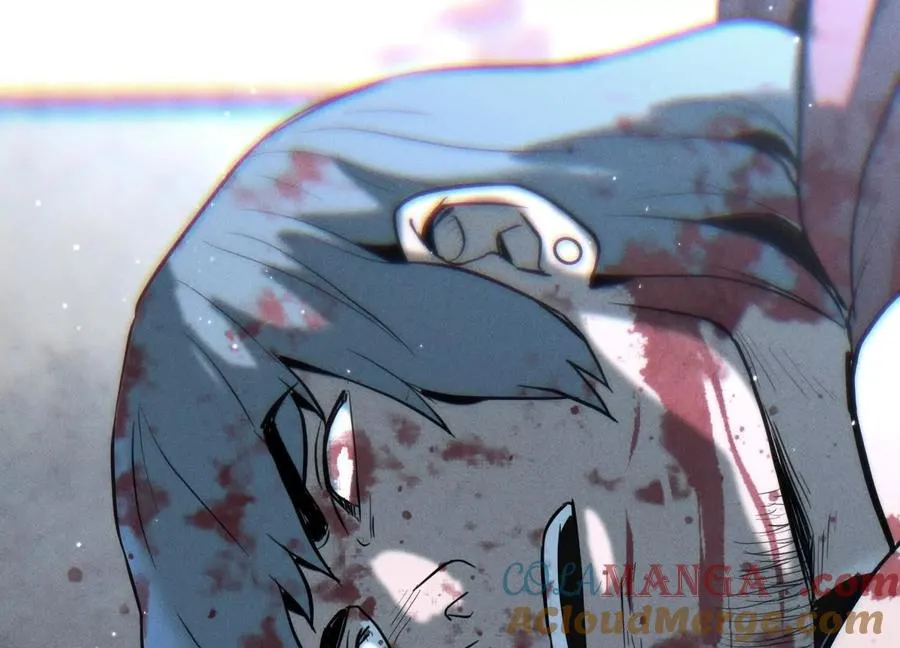 第31话 是石头啊！ 第37页