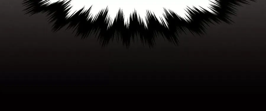 第31话 是石头啊！ 第40页