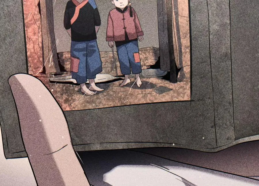 第31话 是石头啊！ 第62页
