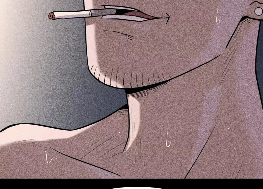 第31话 是石头啊！ 第66页