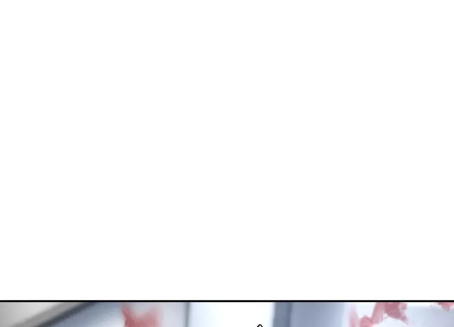 第31话 是石头啊！ 第84页
