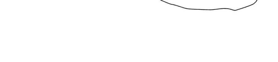 第31话 是石头啊！ 第92页