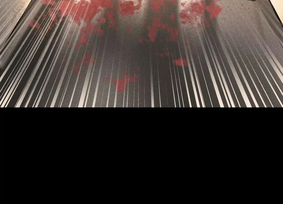 第31话 是石头啊！ 第100页