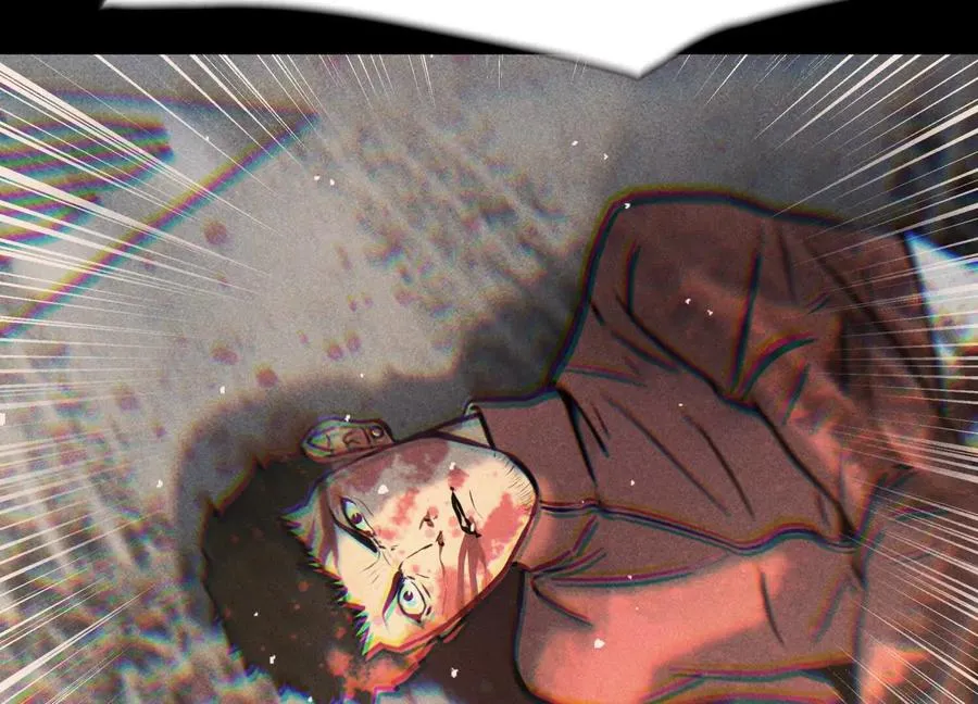 第31话 是石头啊！ 第107页