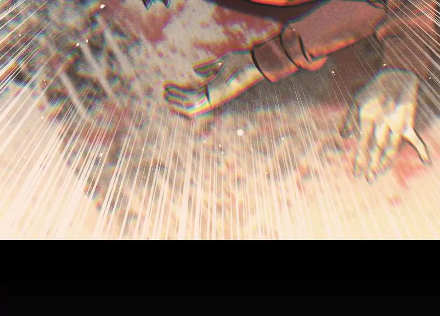 第31话 是石头啊！ 第108页