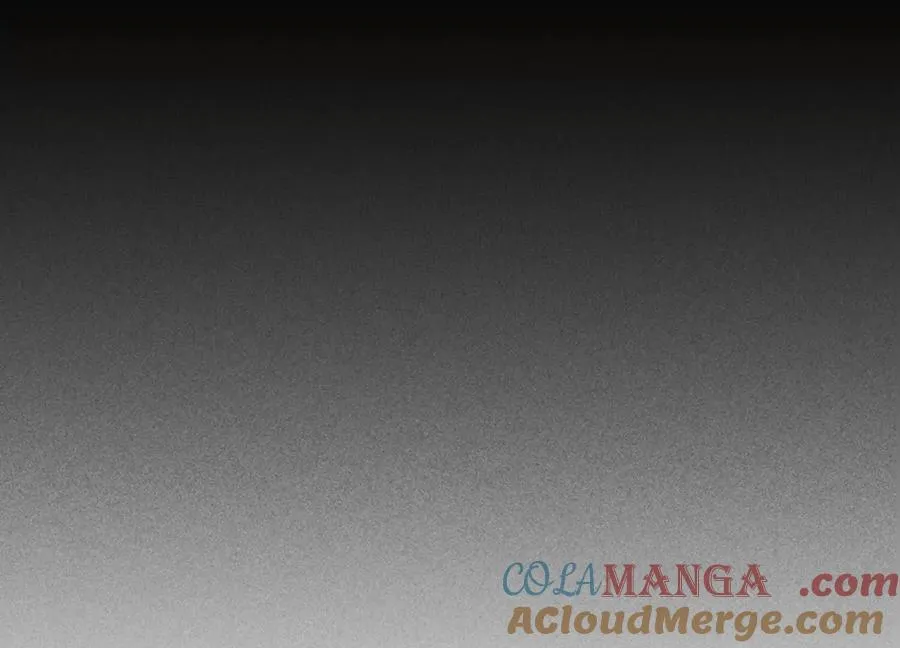 第31话 是石头啊！ 第109页
