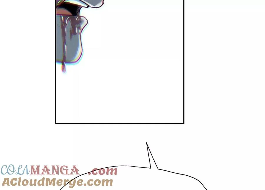 第31话 是石头啊！ 第113页