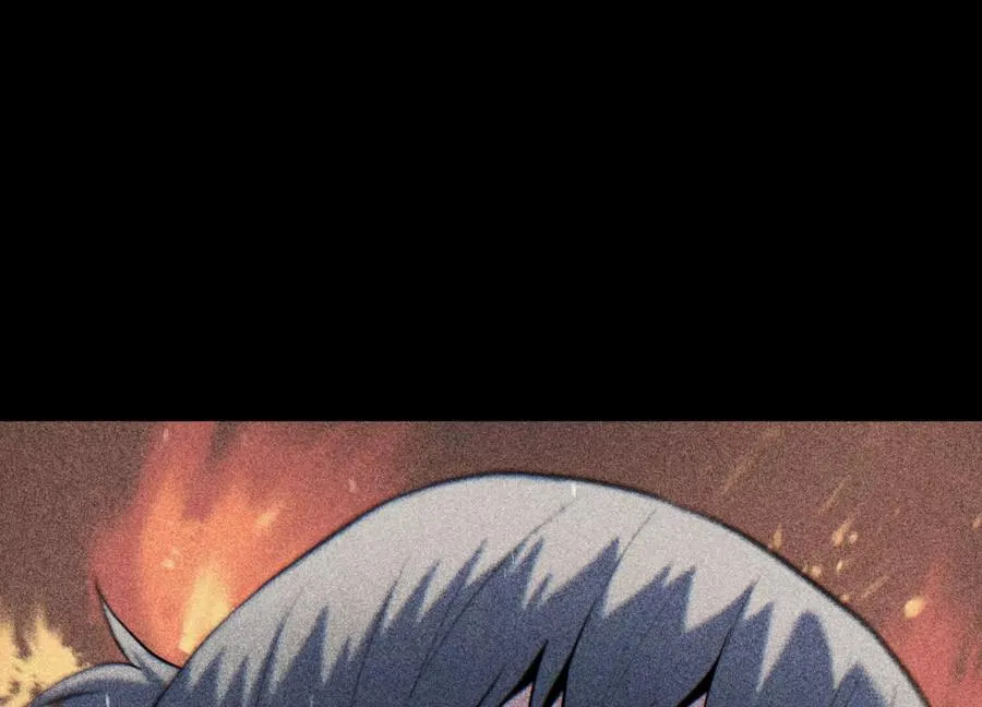 第31话 是石头啊！ 第132页