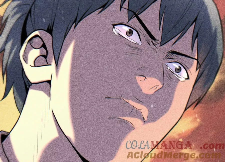 第31话 是石头啊！ 第133页