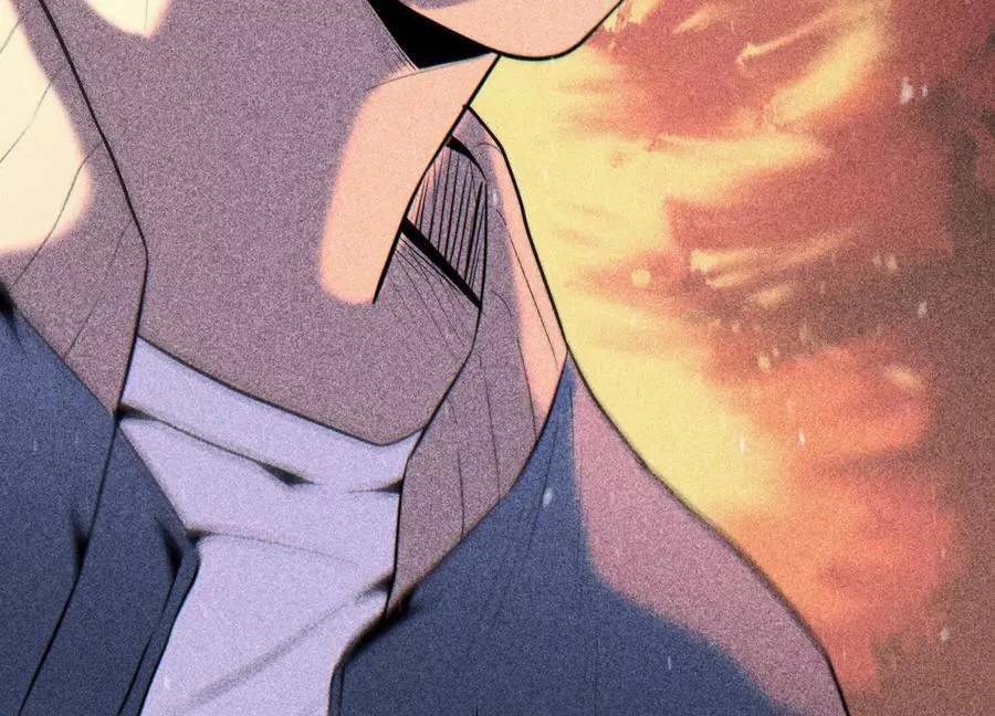 第31话 是石头啊！ 第134页