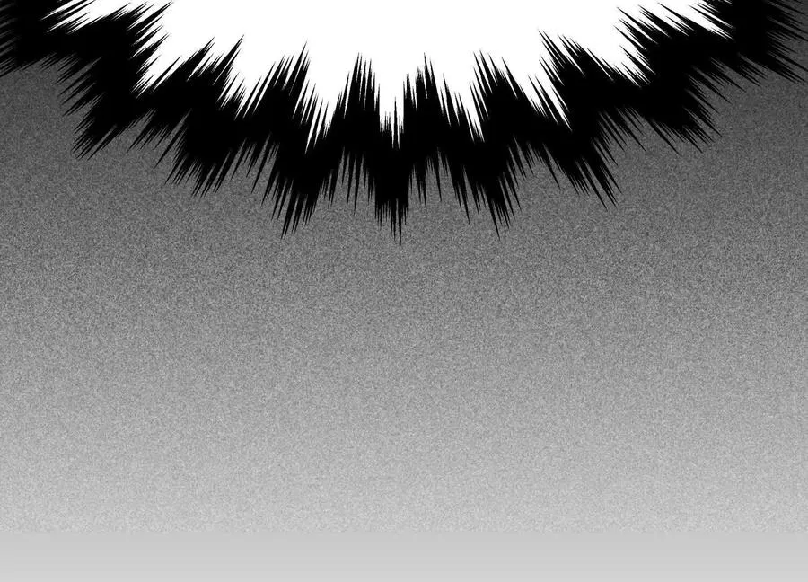 第31话 是石头啊！ 第136页