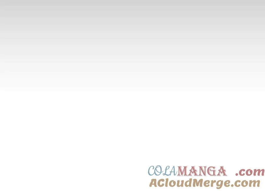 第31话 是石头啊！ 第137页