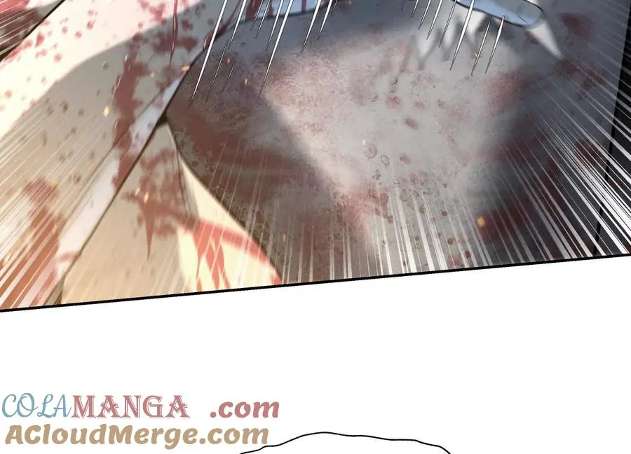 第31话 是石头啊！ 第141页