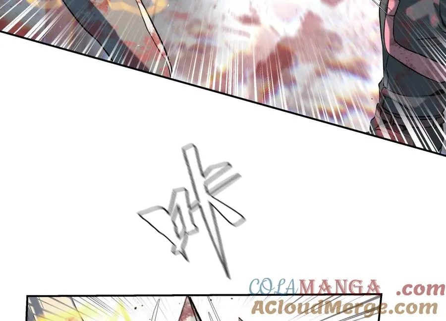 第31话 是石头啊！ 第153页
