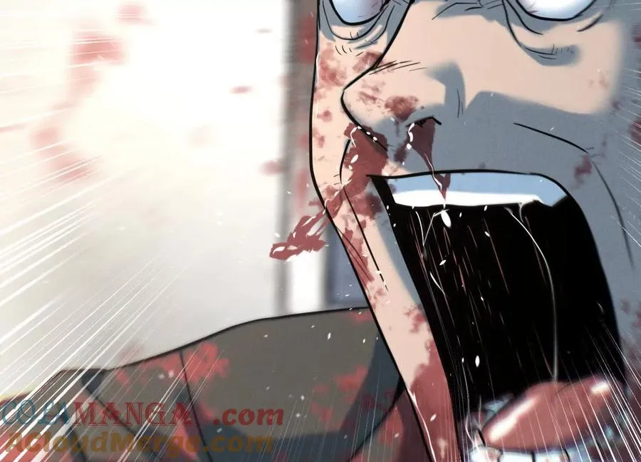 第31话 是石头啊！ 第157页