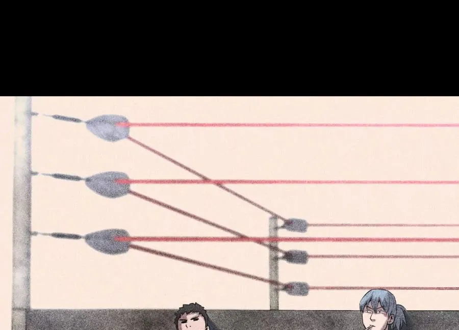 第31话 是石头啊！ 第163页
