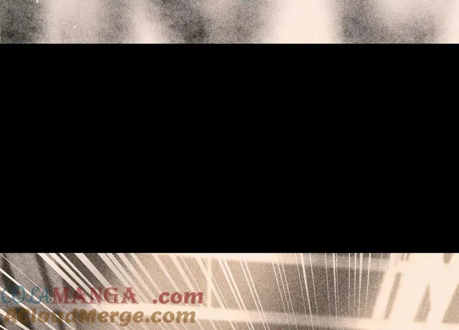 第31话 是石头啊！ 第165页