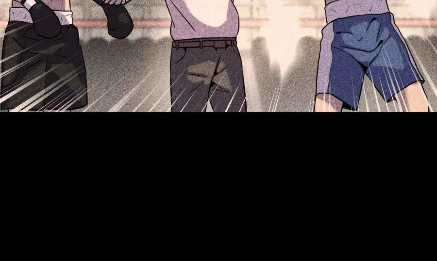 第31话 是石头啊！ 第167页
