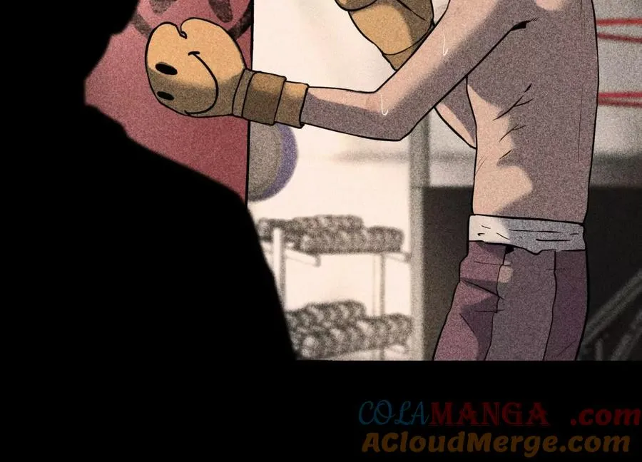 第31话 是石头啊！ 第173页