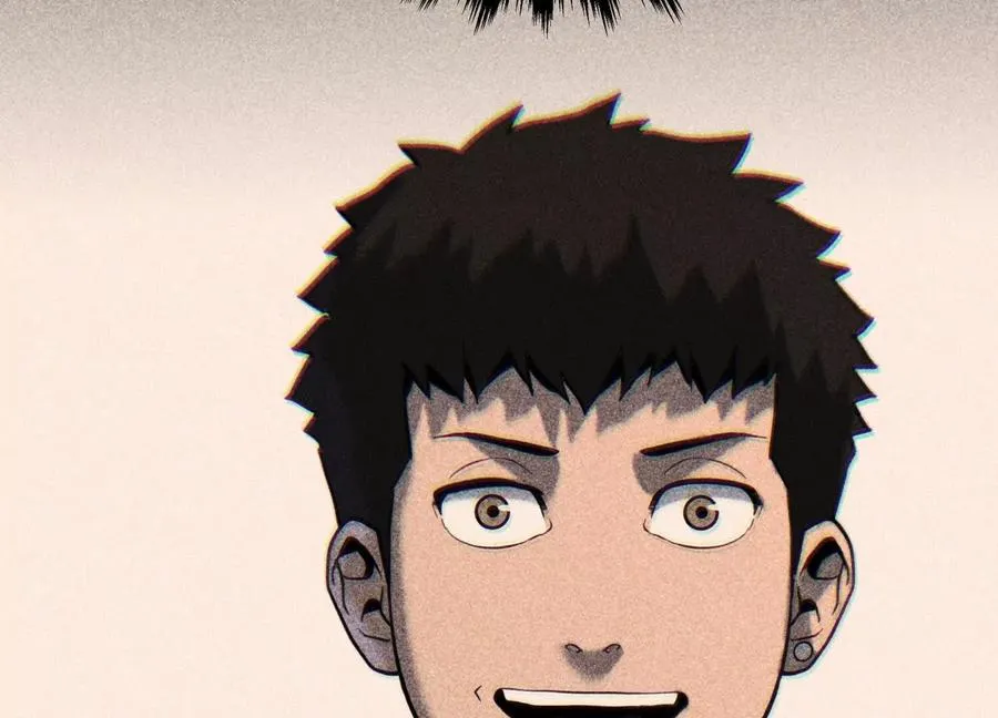 第31话 是石头啊！ 第176页
