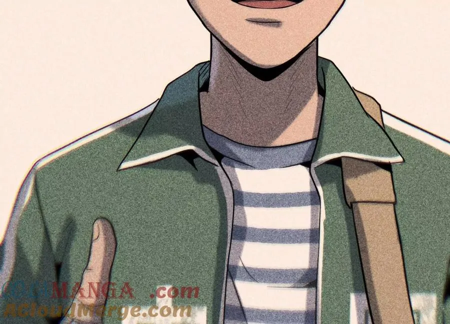 第31话 是石头啊！ 第177页