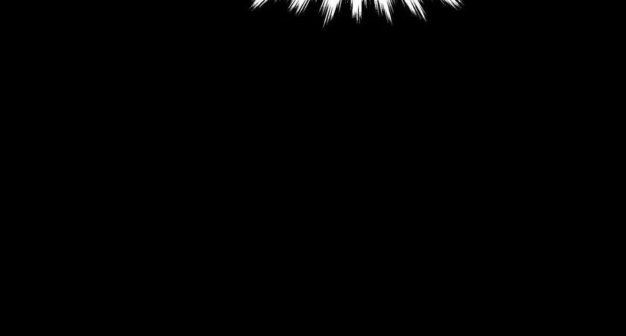 第31话 是石头啊！ 第179页