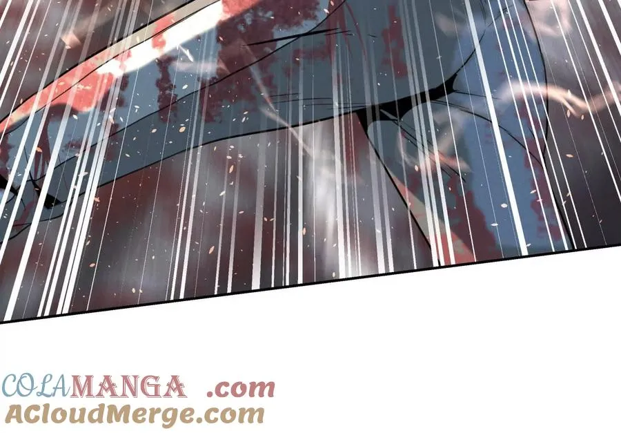 第31话 是石头啊！ 第197页