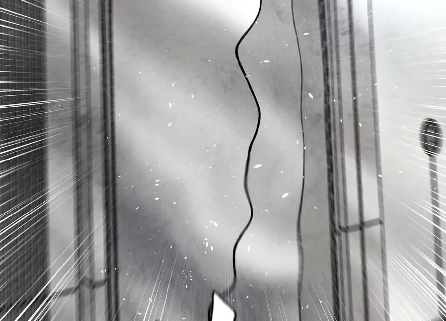 第31话 是石头啊！ 第203页