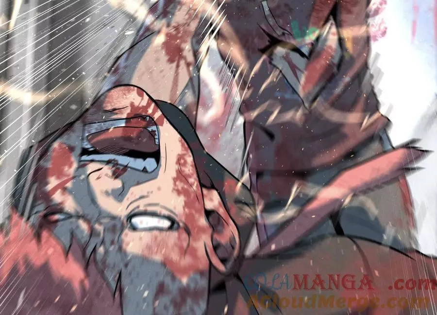 第31话 是石头啊！ 第209页