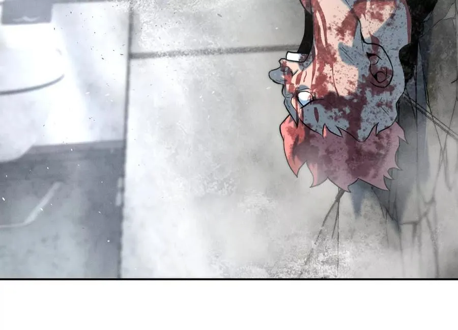 第31话 是石头啊！ 第223页