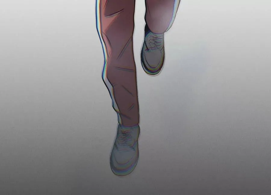 第31话 是石头啊！ 第251页