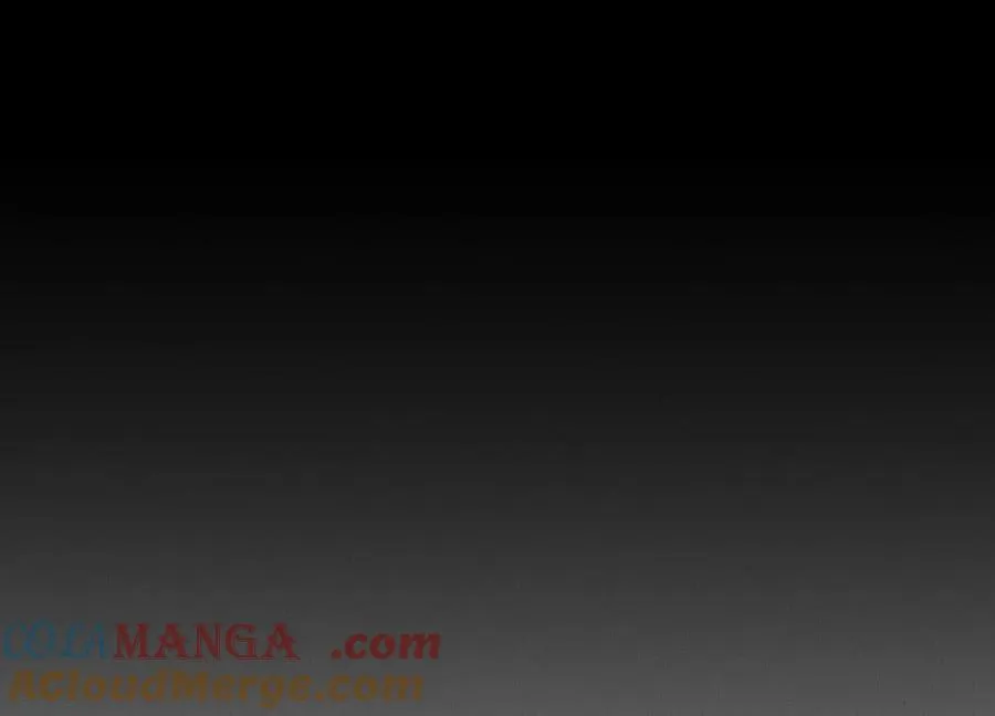 第31话 是石头啊！ 第253页