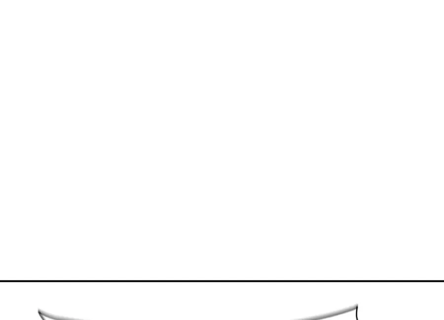 第31话 是石头啊！ 第264页