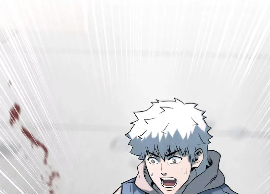 第31话 是石头啊！ 第266页