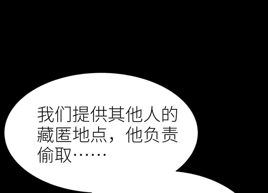 第32话 隐藏人格 第67页