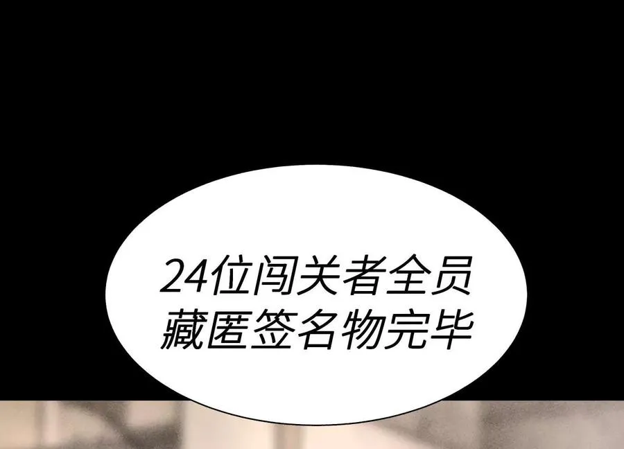 第32话 隐藏人格 第76页
