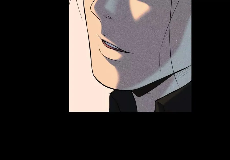 第32话 隐藏人格 第154页
