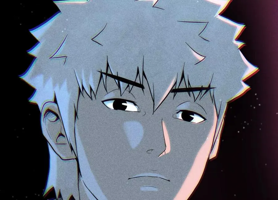 第32话 隐藏人格 第220页