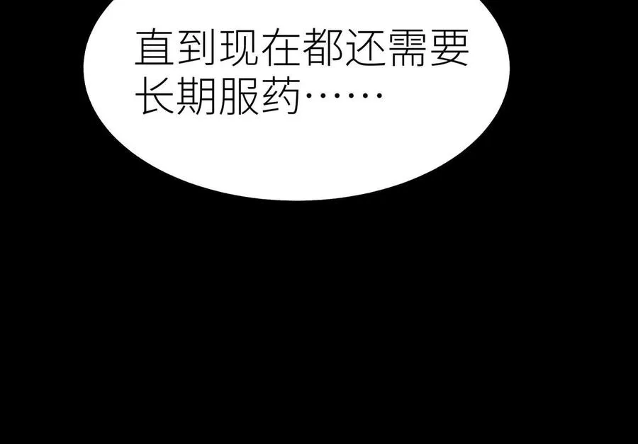 第32话 隐藏人格 第248页