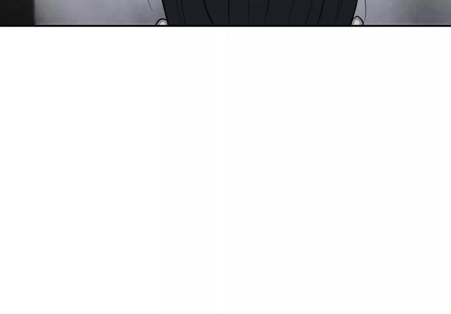 第32话 隐藏人格 第267页
