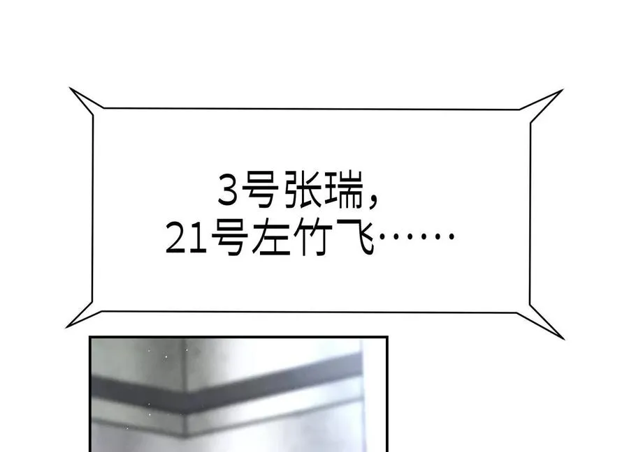 第32话 隐藏人格 第288页