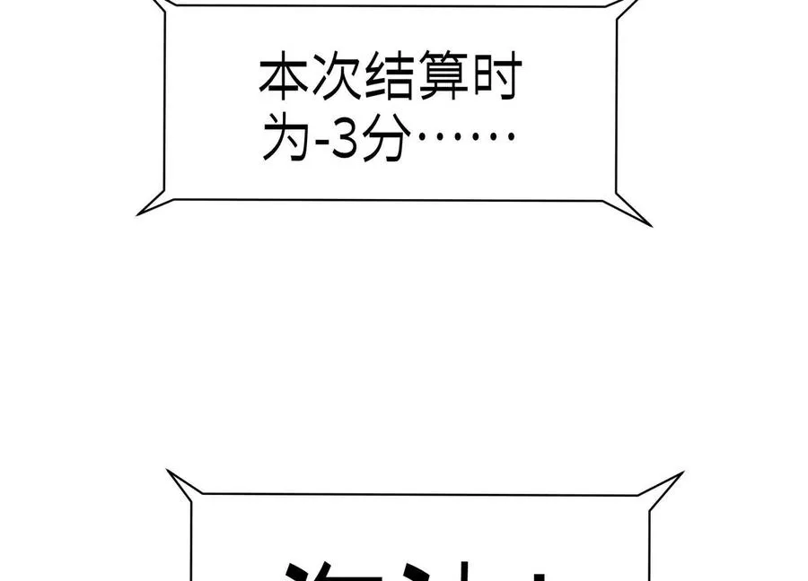 第32话 隐藏人格 第291页