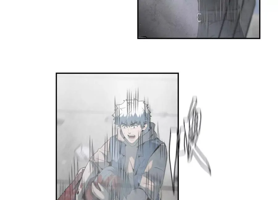 第32话 隐藏人格 第296页